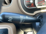 気になる車はすぐにお問い合わせください!画面右側の0066から始まる無料ダイヤルからお問い合わせ下さい!専門スタッフがお車のご質問にお答えいたします!