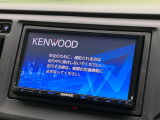 N-WGNカスタム G 