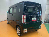 中古車を買うことの 「不安」 「心配」 も一緒に解決させて下さい♪ ディーラーならではの 「安心」 「ご満足」 を提供いたします。