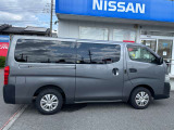 車両状態証明書を順次掲載しております。 遠方により、お車の実態を拝見出来ないお客様はご参考になりますよ♪