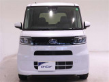 シフォン G スマートアシスト 