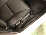 TSキュービックカードご加入いかがですか??ポイントが3年間失効しません!たまったポイントで当社での整備代もお支払出来ます。詳しくはスタッフまで・・・