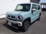 当店はCMでおなじみの、中古車合同展示場「KTSオートシティ」内の中央付近にありオレンジ色の看板が目印です。