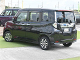 安心の全車保証付き!(※部分保証、国産車は納車後3ヶ月、輸入車は納車後1ヶ月の保証期間となります)。その他長期保証(有償)もご用意しております!※長期保証を付帯できる車両には条件がございます。