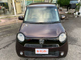 N-ONE G Lパッケージ 4WD 