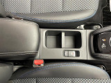 気になる車はまずはお気に入り登録をお願いいたします!