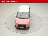 ご覧いただき誠にありがとうございます。お車が気になりましたらぜひお店へ。ご来店前のご連絡をお待ちしております♪