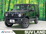 届出済未使用車 4WD MT車 セーフティサポート コーナーセンサー