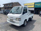 展示車両は厳正な車両チェックを実施しております。中古車を安心してお乗りいただくために・・・当社中古車は全車60日もしくは3000kmの安心保証付きです!