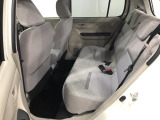 気になる点がございましたら、お電話・メールなど、お気軽にご連絡ください