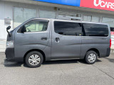 半年ごとの定期点検、車検整備をパックにした整備点検チケットも販売してます。エンジンオイル交換も含まれてます。