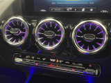 ぜひ厳選したドイツプレミアムブランドのお車を、見て・触って・比べてください!