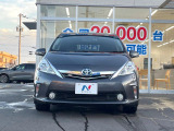 グループ総在庫台数実に約20,000台!全国の店舗の在庫のデリバリーも可能!その品揃えと品質に驚くこと間違いなし!【ネクステージストア】で今すぐ検索☆