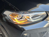 「自動車保険も、純正のクオリティを。」BMWの正規ディーラーのみが取り扱い可能な、BMW専用自動車保険。専任のスタッフが皆様のカーライフを、24時間365日サポート致します。