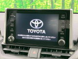 RAV4 2.0 X 