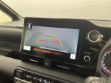 気になる車はまずはお気に入り登録をお願いいたします!