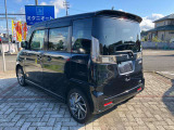 お客様の車探しを一生懸命お手伝いさせて頂きます!ご要望・ご質問がございましたら、気軽にご相談ください!