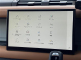 メンテナンスパックはご購入時だけのお得な点検・整備パック(有償)。点検コースと車検コースがございます。詳しくは店舗コーディネーターまでお問い合わせ下さい。