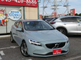 セール実施中!!格安にてボディーコーティングも行います!プロの職人さんによる匠の技で車本来の輝きを引き出します!