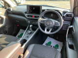 ダイハツ認定中古車取扱いの正規ディーラー店舗となります。メーカー保証はもちろん中古車保証も全国最寄りのダイハツ正規ディーラーにてご利用いただけます(一部除く)