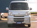 ハイゼットカーゴ クルーズ ハイルーフ ハイルーフ 4WD