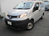 NV200バネットバン 1.6 DX 