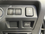掲載箇所以外にご希望の写真がございましたら、お気軽にお問い合わせ下さい!メールや郵送でお送りさせていただきます。