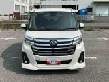 残価設定、通常クレジットと合わせた、お車購入時にしか加入できない大変お得な自動車保険もございます!現金購入予定だったお客様もこの保険に入るためにローンを組む方も増えております。詳細はスタッフまでどうぞ