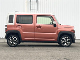 気になる車はまずはお気に入り登録をお願いいたします!