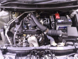 ★★★トヨタ認定中古車★★★ 見えないところまで美しく。室内からエンジンルームまで徹底的に洗浄。「まるごとクリーニング」実施済み!気持ちよくお乗りいただけますようクリーニング済みです。
