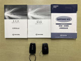 その他にも各種保険、お車の買取(T-UP)、JAF、TSカード、携帯電話などの取扱いをしております。詳しくはスタッフにお尋ねください。
