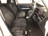 埼玉ダイハツの中古車は 全車1年保証・走行距離無制限です♪