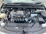カローラ 1.8 G-X プラス 