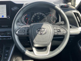 ヴォクシー 2.0 S-Z 4WD 修復歴無し