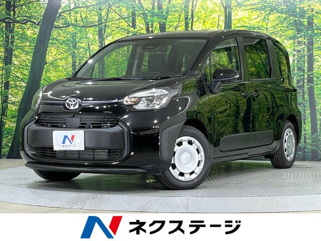 シエンタ ハイブリッド 1.5 G 