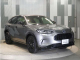 車検・点検整備もお任せ下さい。ホンダ車を知り尽したエキスパートサービスエンジニアがご対応させて頂きます。