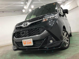 傷が数か所ある物件です。現車の確認はくれぐれもお願いします♪