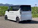 安心の全車保証付き!(※部分保証、国産車は納車後3ヶ月、輸入車は納車後1ヶ月の保証期間となります)。その他長期保証(有償)もご用意しております!※長期保証を付帯できる車両には条件がございます。