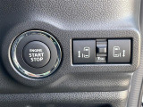 気になる車はまずはお気に入り登録をお願いいたします!
