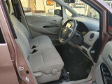 使い勝手の良いお車です★通勤や通学にも活躍します!