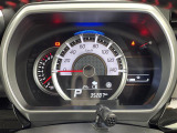商談ルームにはキッズルームも完備しています☆お子様連れでもゆっくりとお車をお選びいただけます!