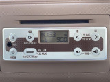 ミラココア プラス L 4WD 修復歴無し