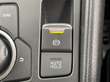 気になる車はまずはお気に入り登録をお願いいたします!