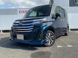 ファミリー層にも人気のスライドドア車です♪