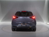 MAZDA2 1.5 15BD 
