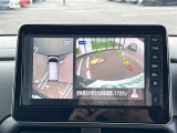気になる車はすぐにお問い合わせください!画面右側の0066から始まる無料ダイヤルからお問い合わせ下さい!専門スタッフがお車のご質問にお答えいたします!