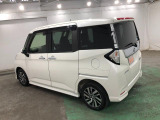 『中古車です』現車の確認はくれぐれもお願いします