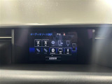ガラスコーティング、ナビゲーション、ETCなど、その他のパーツの取り付けお見積もりのご相談も承っております!!クルマのこと何でもお任せください!