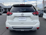 安心の日産ディーラー