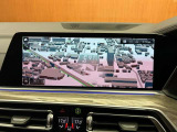 納車後のアフターもお近くのLIBERALAもしくはガリバー店舗(一部店舗除く)で対応が可能です。保証修理のほか、車検もお任せください。